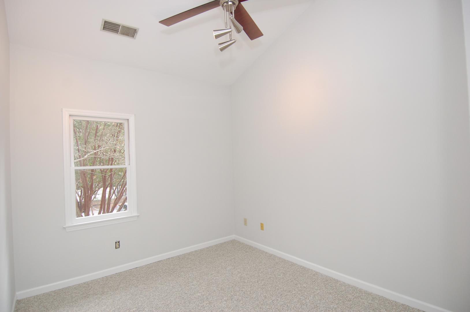 1450 Barton Pl Drive Raleigh, NC 27608 - Photo 10 of 13 Photo #10