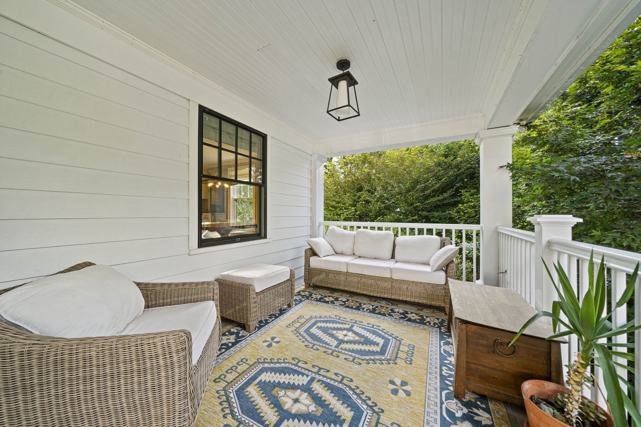 21 Elmwood Road Wellesley, MA 02481 - Photo 2 of 42 Gallery Image 2