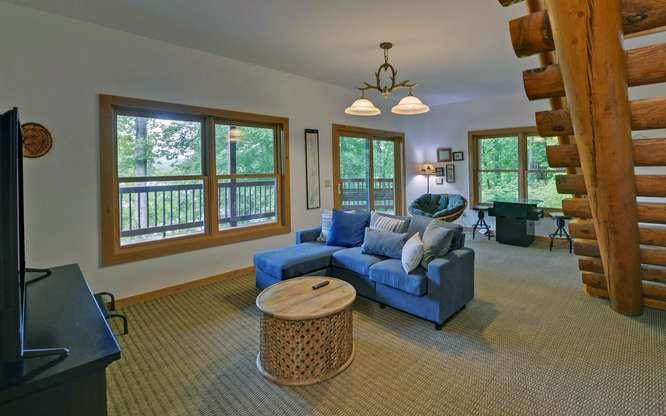 135 Ridge Top Drive Topton, NC 28781 - Photo 31 of 60