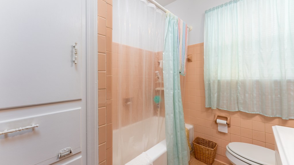 3690 Robin Road Columbus, GA 31906 - Photo 16 of 34 Gallery Image 16