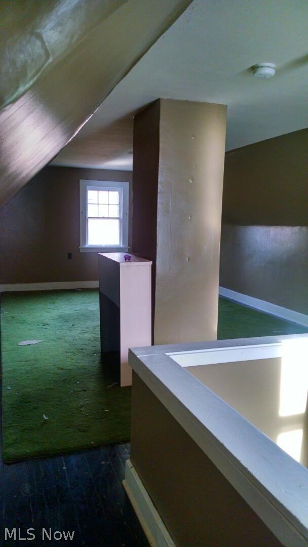 3290 Aberdeen Road Cleveland, OH 44120 - Photo 7 of 11 Gallery Image 7