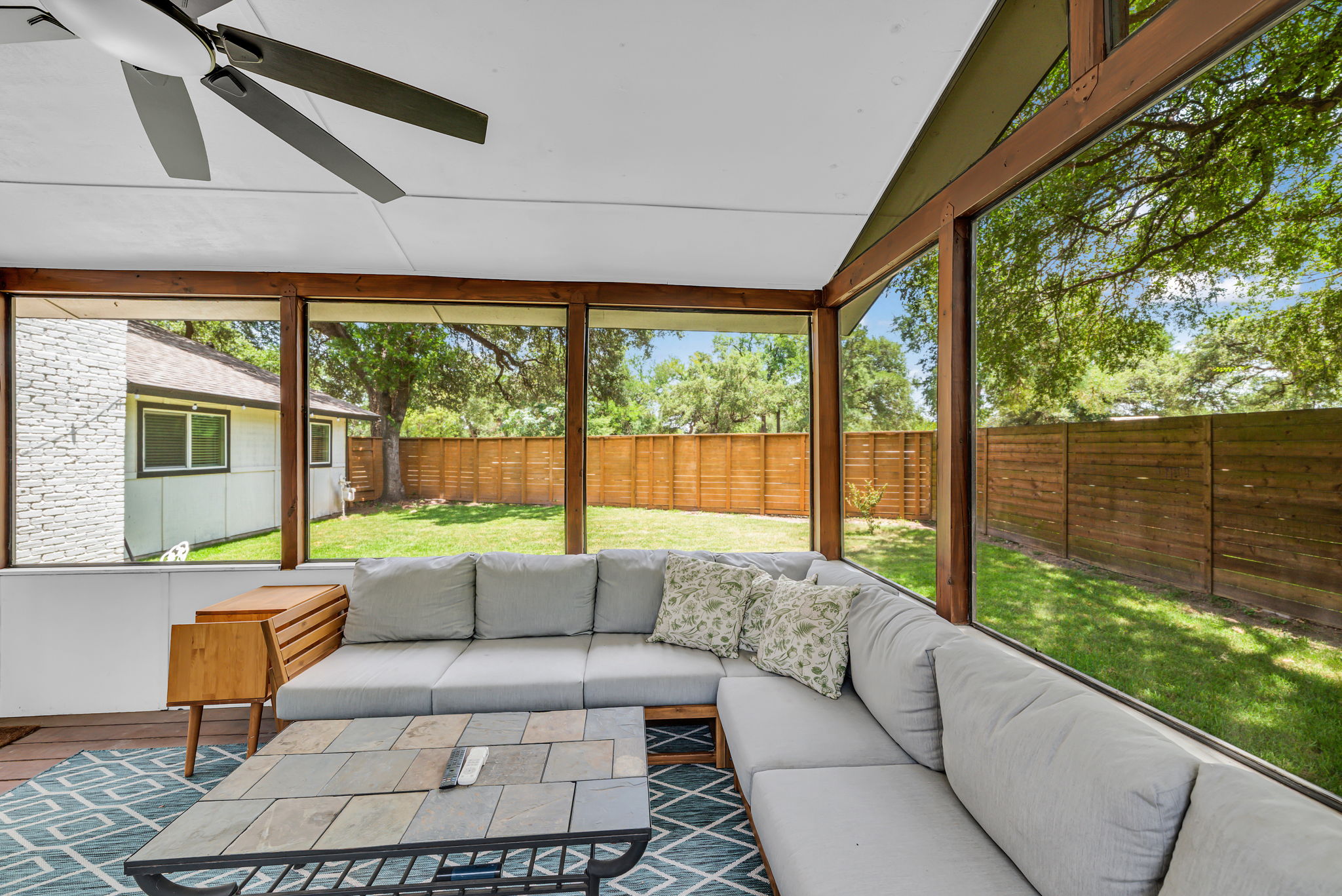 4901 Powder River Road Austin, TX 78759 - Photo 34 of 34