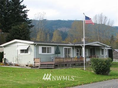 5248 Turkington Road Acme, WA 98220 - Photo 1 of 1 Gallery Image 1