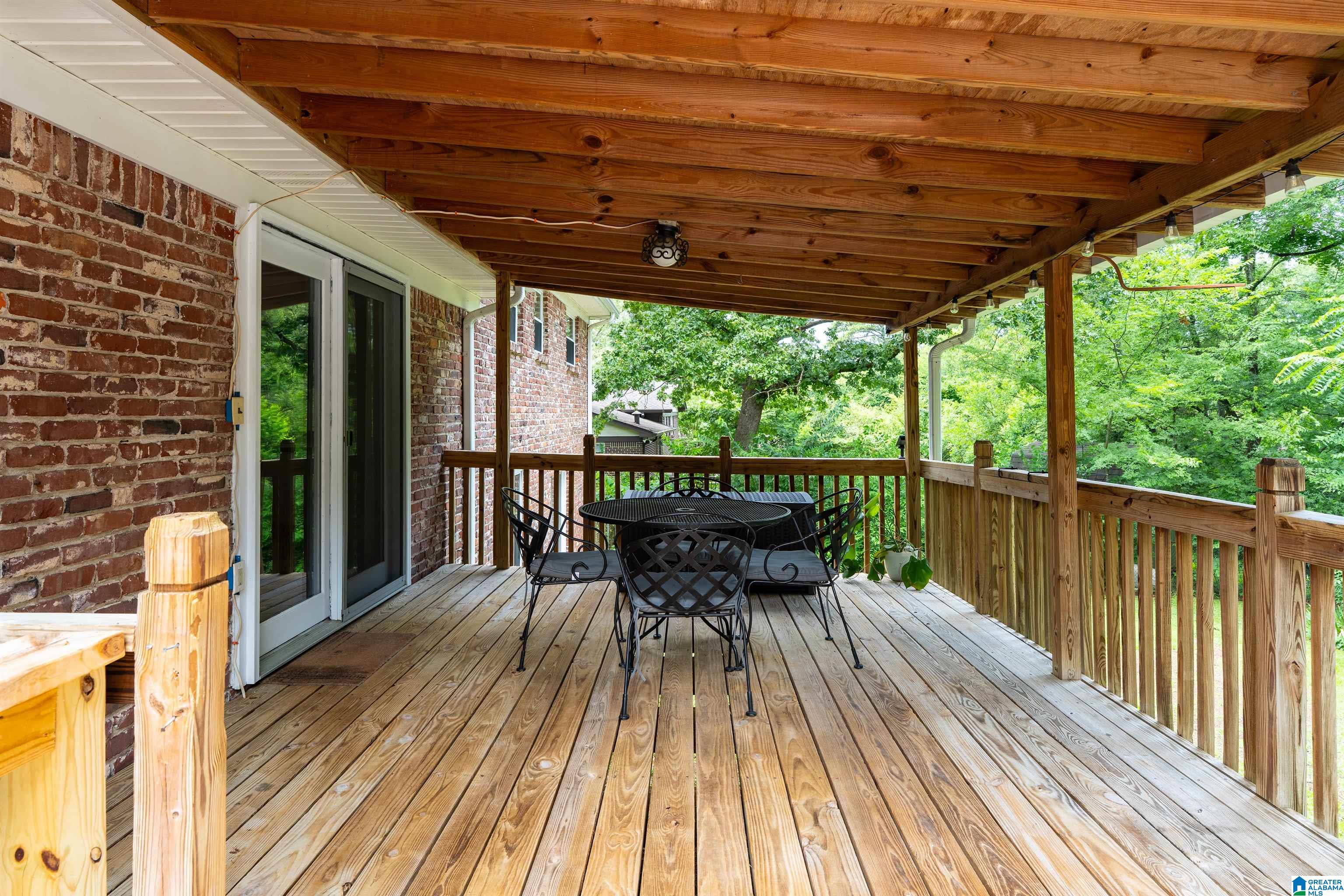 3525 Laurel View Lane Hoover, AL 35243 - Photo 25 of 30