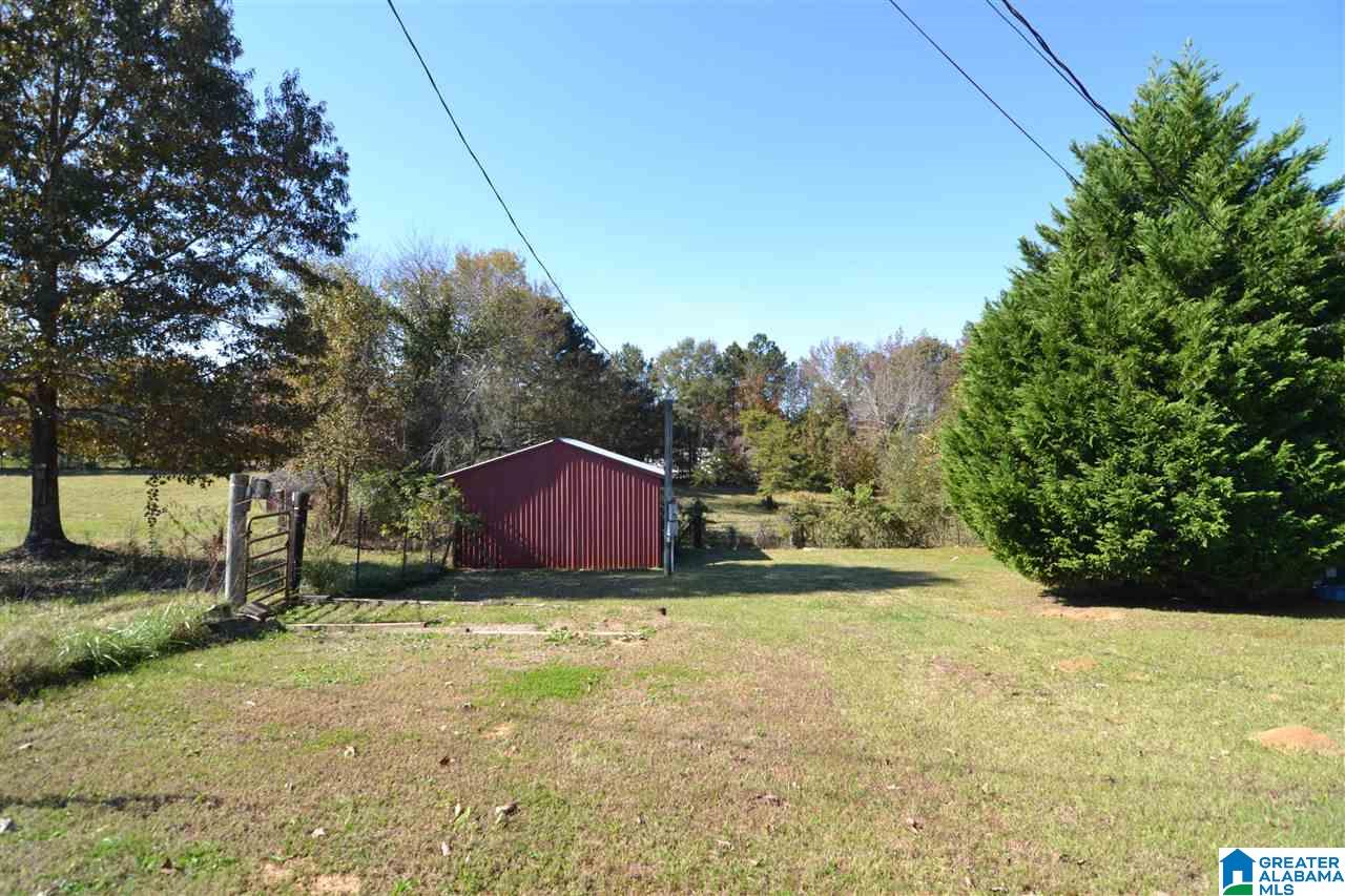 8732 County Line Road Dora, AL 35062 - Photo 30 of 30