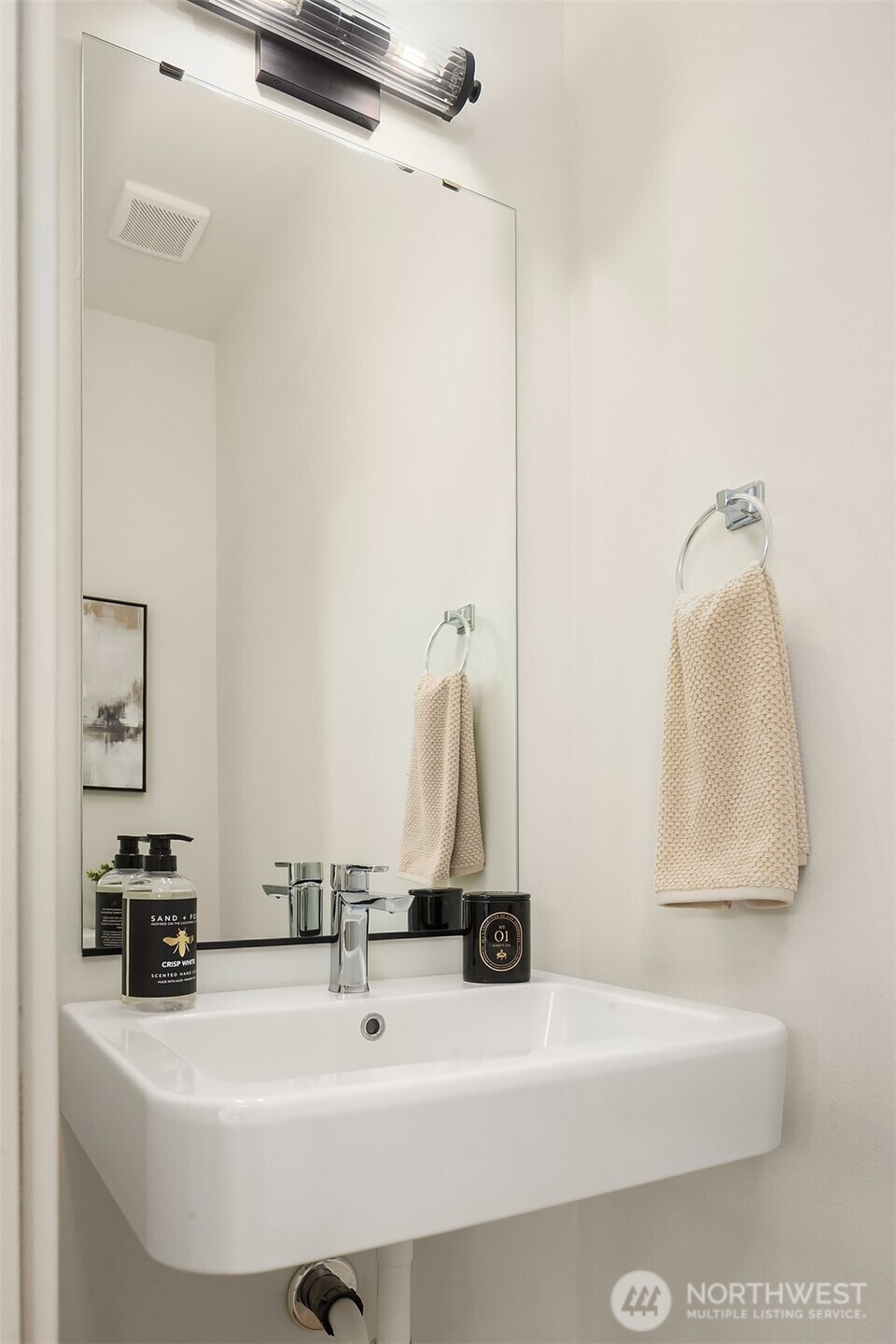 4100 30th Avenue South Seattle, WA 98108 - Photo 9 of 24 Gallery Image 9