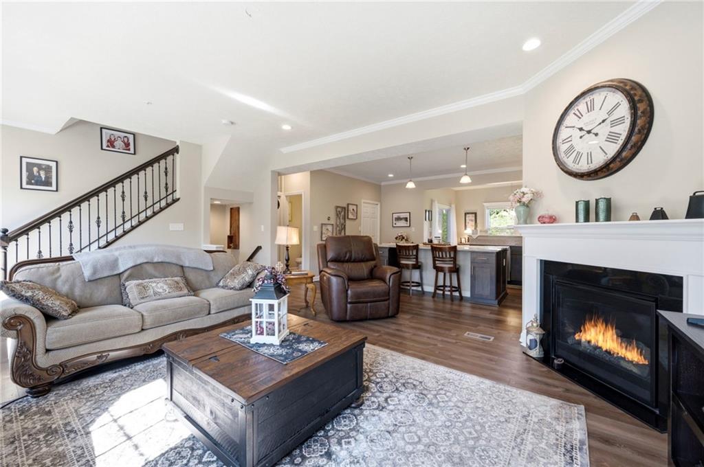 211 Lockheed Drive Coraopolis, PA 15108 - Photo 10 of 34 Gallery Image 10