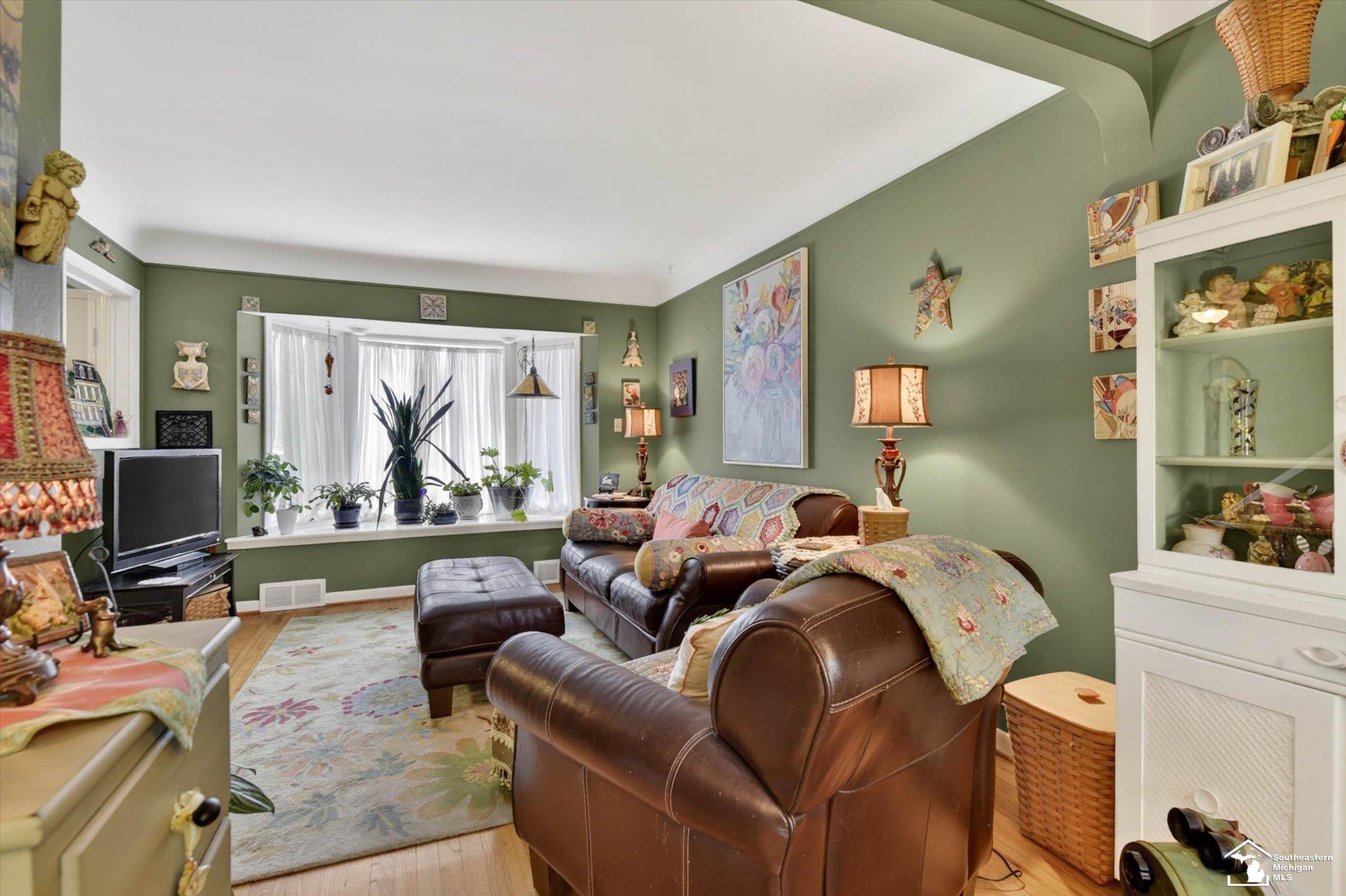 2604 Rochester Road, Unit 11 Royal Oak, MI 48073 - Photo 6 of 29
