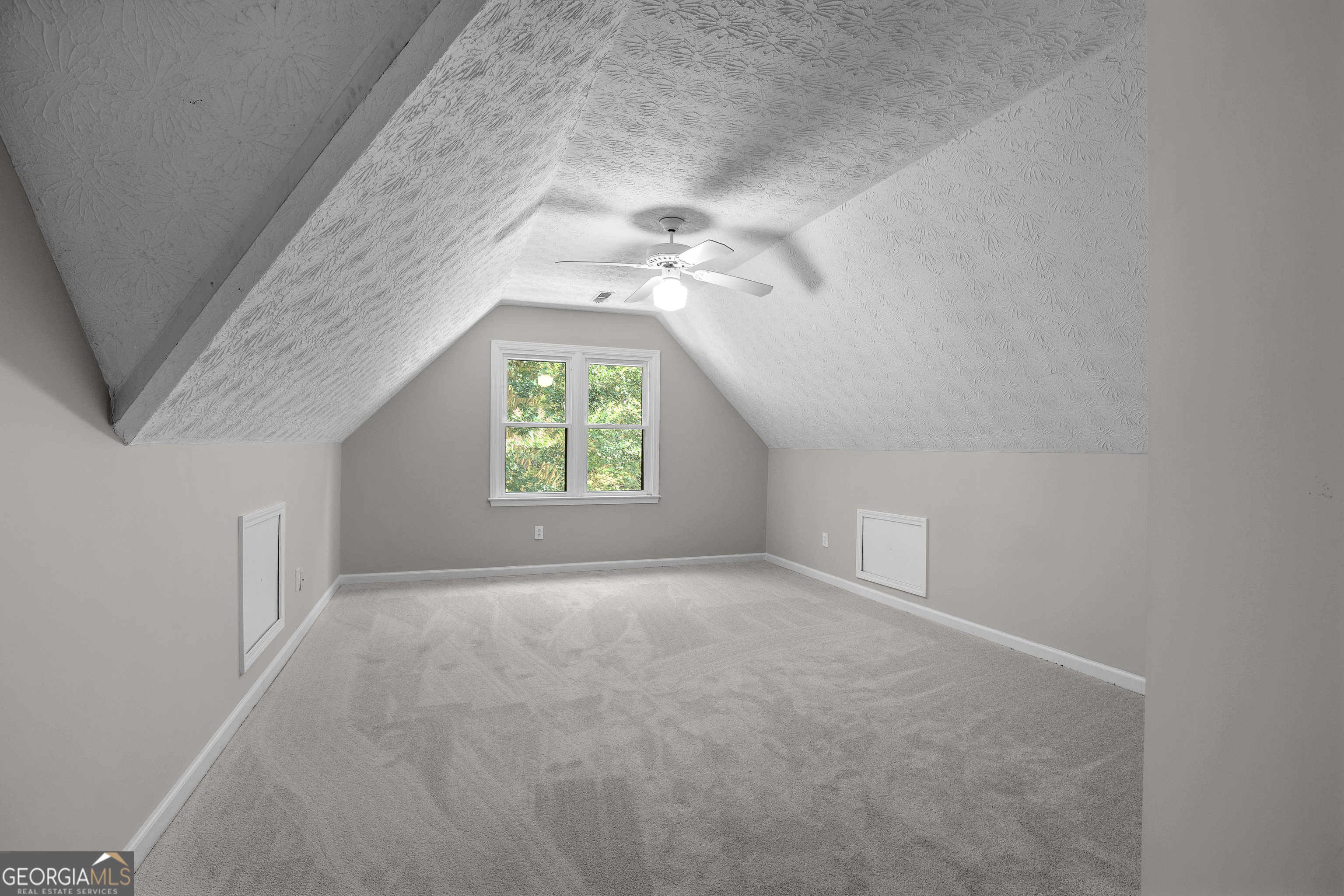 131 Terrane Ridge Peachtree City, GA 30269 - Photo 44 of 62