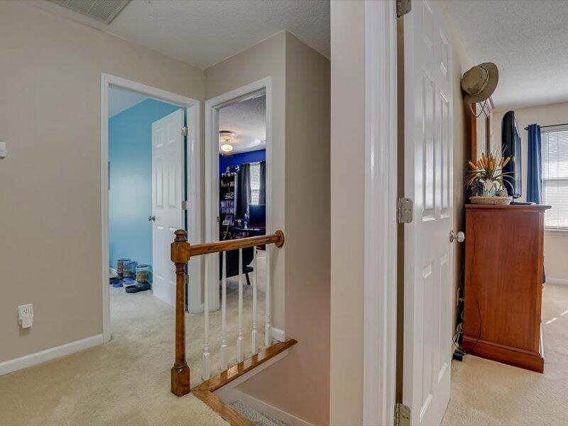 860 Hickory Ridge Road Aiken, SC 29803 - Photo 18 of 44 Gallery Image 18