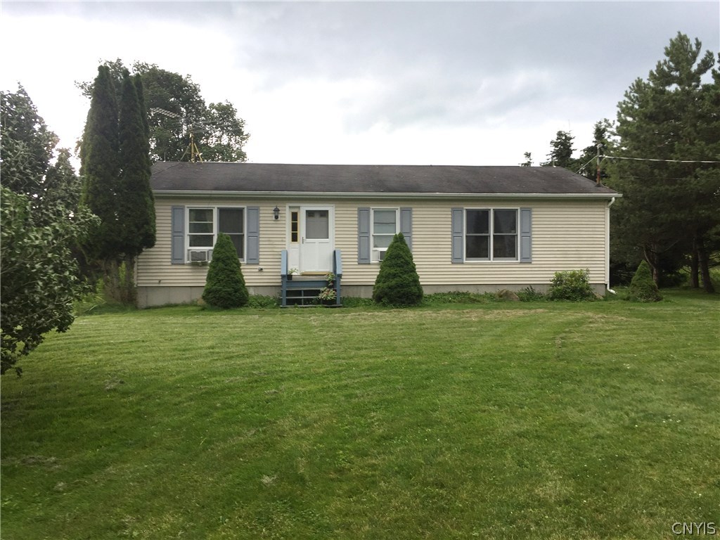1269 Spring Street Extension Groton, NY 13073 - Photo 1 of 1 Gallery Image 1