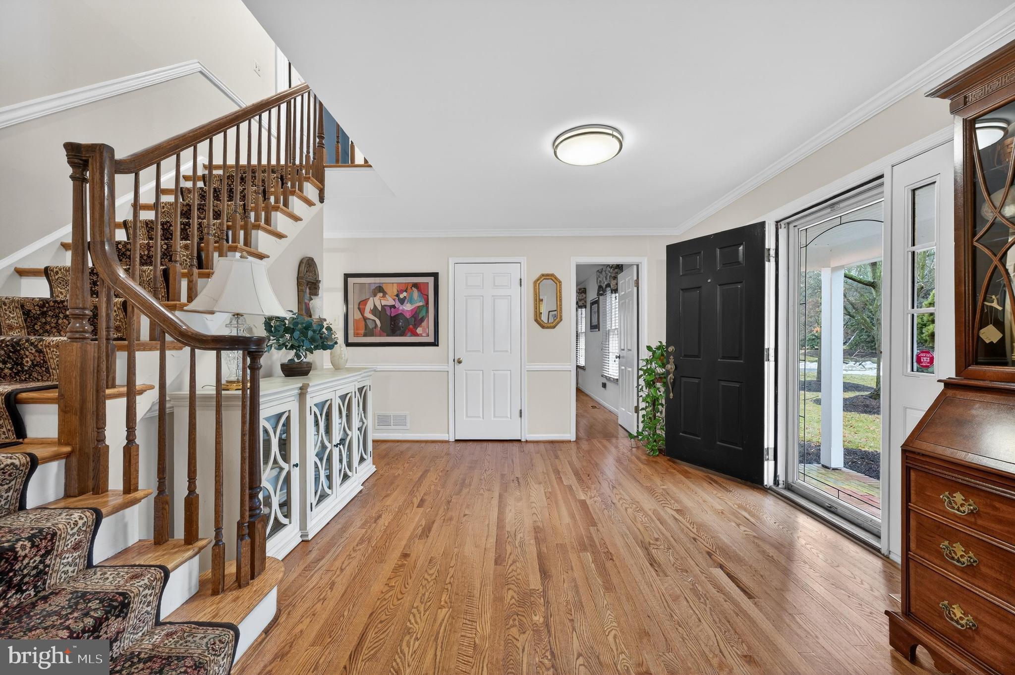55 Cove Road Moorestown, NJ 08057 - Photo 7 of 43 Gallery Image 7