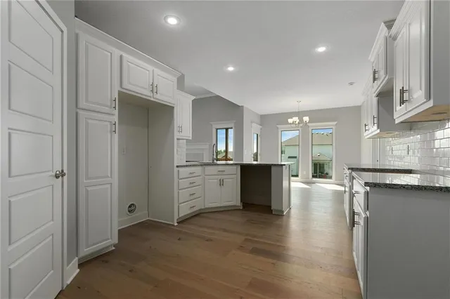 $506,080 | 3720 Northeast 90th Street, Kansas City, MO 64156