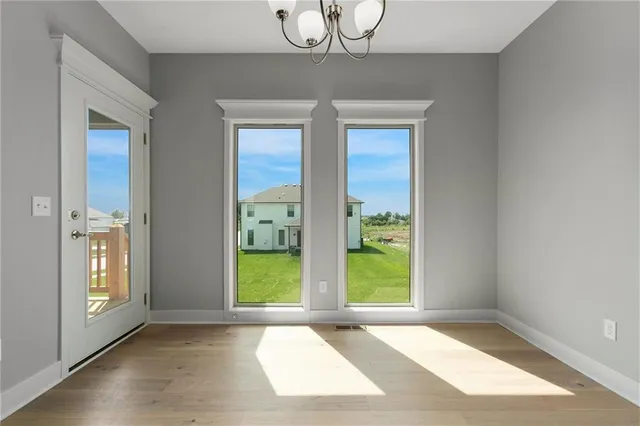 $506,080 | 3720 Northeast 90th Street, Kansas City, MO 64156