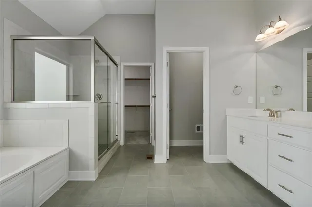 $506,080 | 3720 Northeast 90th Street, Kansas City, MO 64156