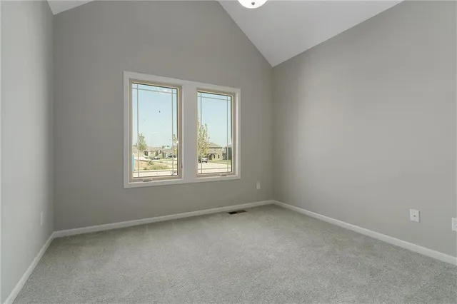 $506,080 | 3720 Northeast 90th Street, Kansas City, MO 64156