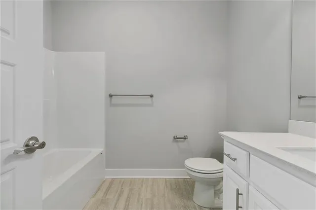 $506,080 | 3720 Northeast 90th Street, Kansas City, MO 64156