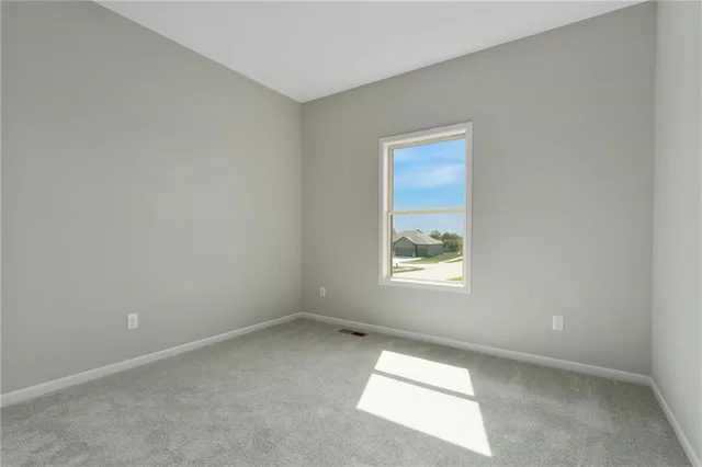 $506,080 | 3720 Northeast 90th Street, Kansas City, MO 64156