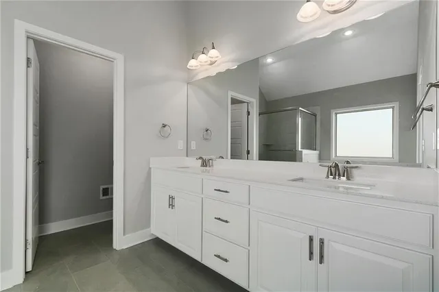 $506,080 | 3720 Northeast 90th Street, Kansas City, MO 64156