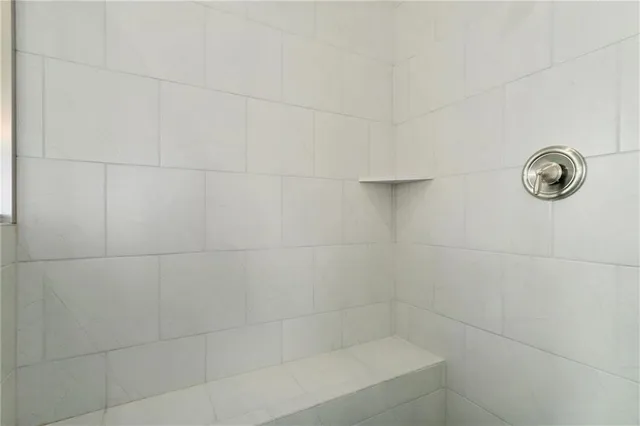 $506,080 | 3720 Northeast 90th Street, Kansas City, MO 64156