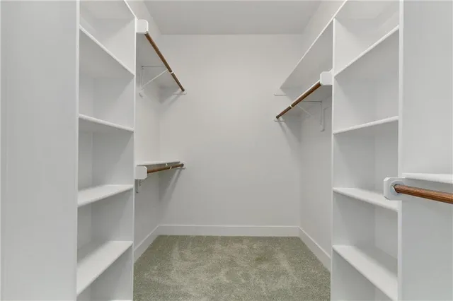 $506,080 | 3720 Northeast 90th Street, Kansas City, MO 64156