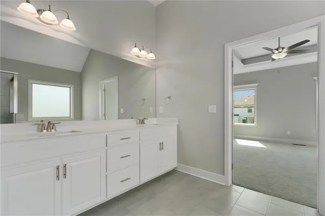 $506,080 | 3720 Northeast 90th Street, Kansas City, MO 64156