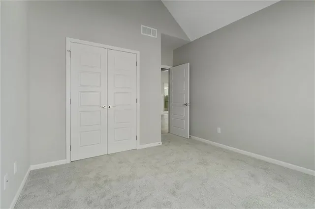 $506,080 | 3720 Northeast 90th Street, Kansas City, MO 64156