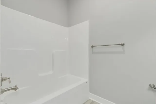 $506,080 | 3720 Northeast 90th Street, Kansas City, MO 64156