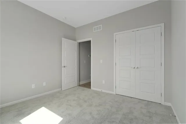 $506,080 | 3720 Northeast 90th Street, Kansas City, MO 64156