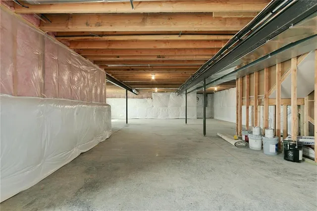 $506,080 | 3720 Northeast 90th Street, Kansas City, MO 64156