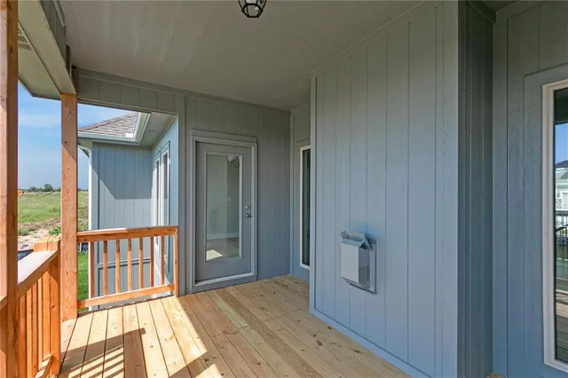 $506,080 | 3720 Northeast 90th Street, Kansas City, MO 64156