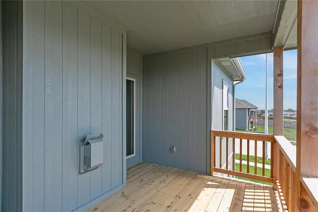 $506,080 | 3720 Northeast 90th Street, Kansas City, MO 64156