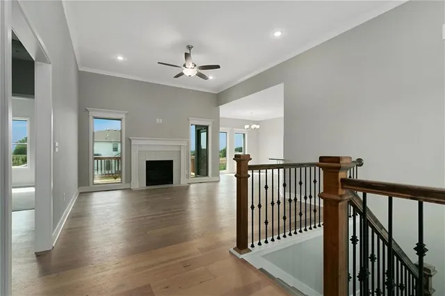 $506,080 | 3720 Northeast 90th Street, Kansas City, MO 64156