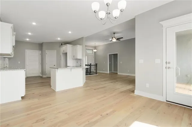 $506,080 | 3720 Northeast 90th Street, Kansas City, MO 64156