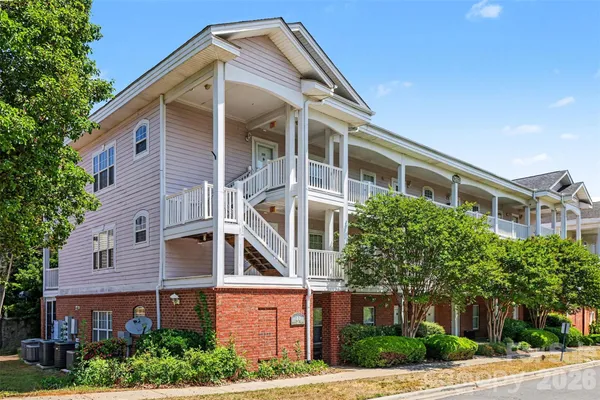 $210,000 | 9241 Meadow Vista Road, Charlotte, NC 28213