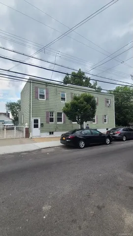 $2,200 | 18-40 123rd Street | College Point