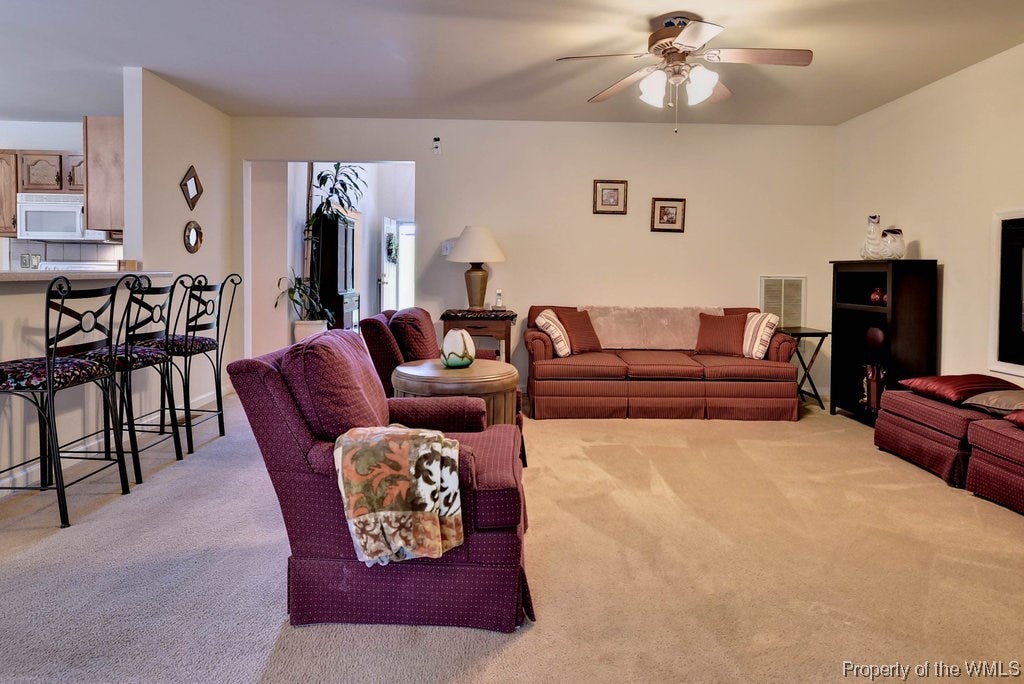 5833 Centerville Road Williamsburg, VA 23188 - Photo 21 of 33 Gallery Image 21