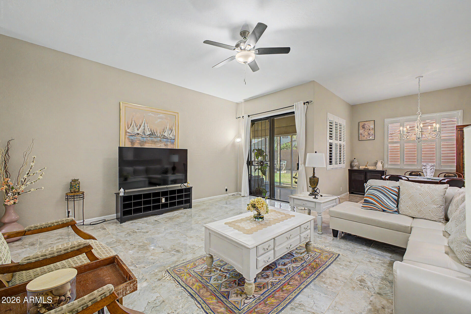 755 East Orchid Lane Gilbert, AZ 85296 - Photo 10 of 47 09 - Orchid