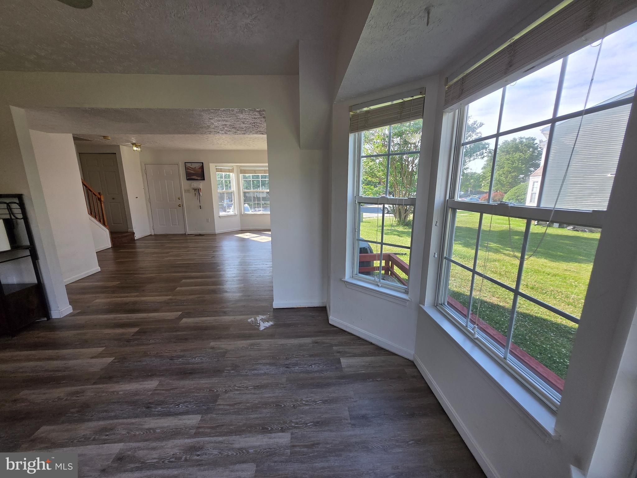 2132 Riding Crop Way Windsor Mill, MD 21244 - Photo 7 of 22