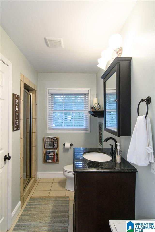 635 Rumson Road Birmingham, AL 35209 - Photo 26 of 49
