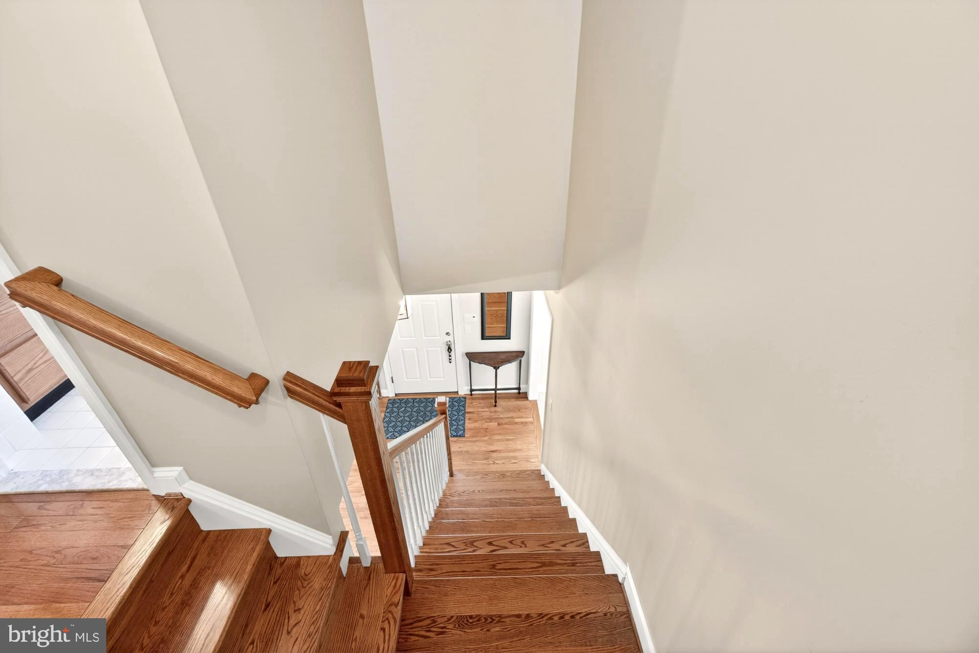 17212 Whites Road Poolesville, MD 20837 - Photo 67 of 104