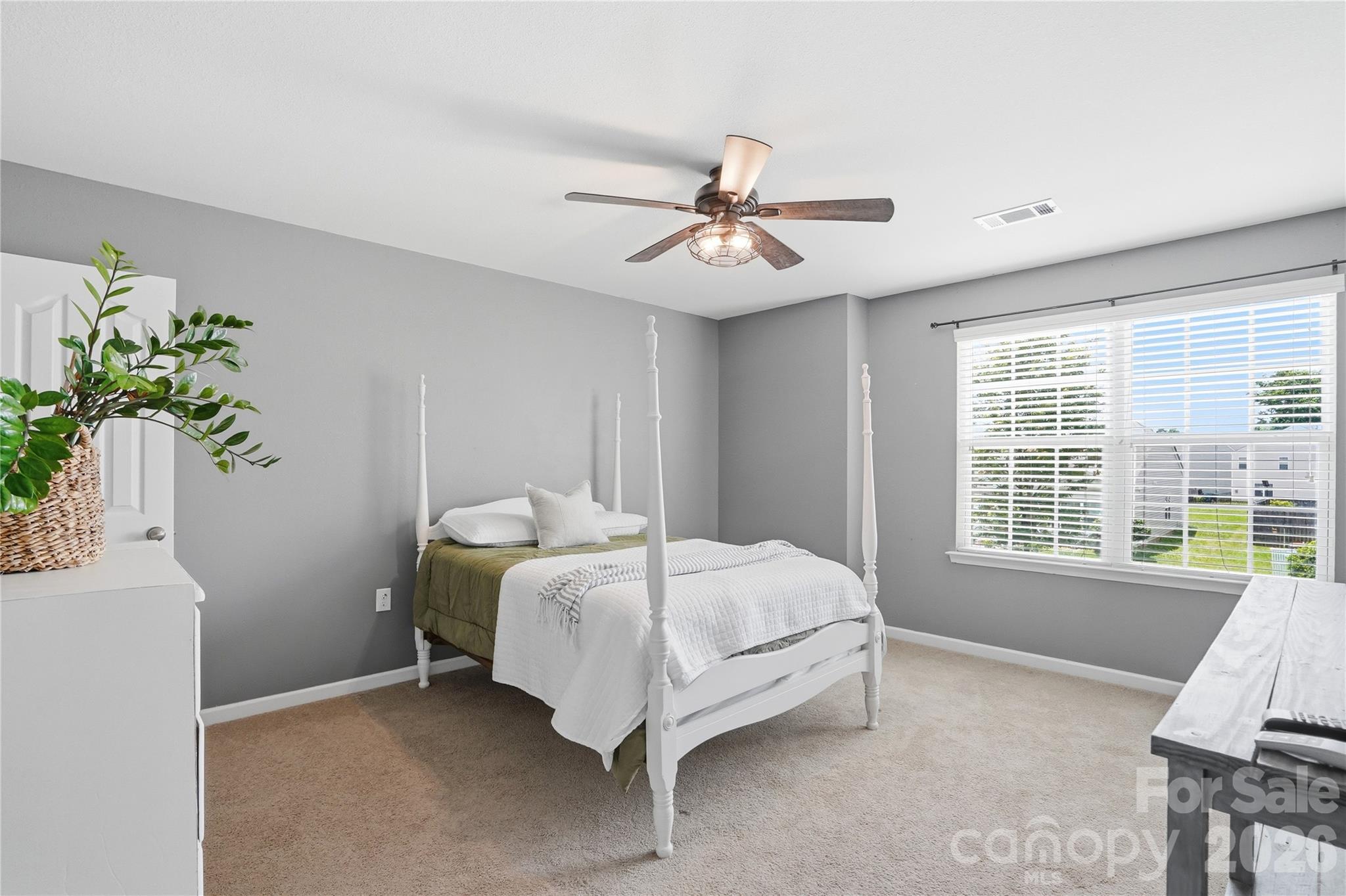 409 Lind Point Lane Monroe, NC 28110 - Photo 19 of 27