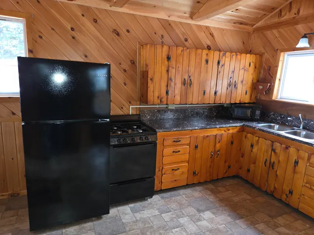 $419,900 | 539 Turkey Tail Road, Millinocket, ME 04462