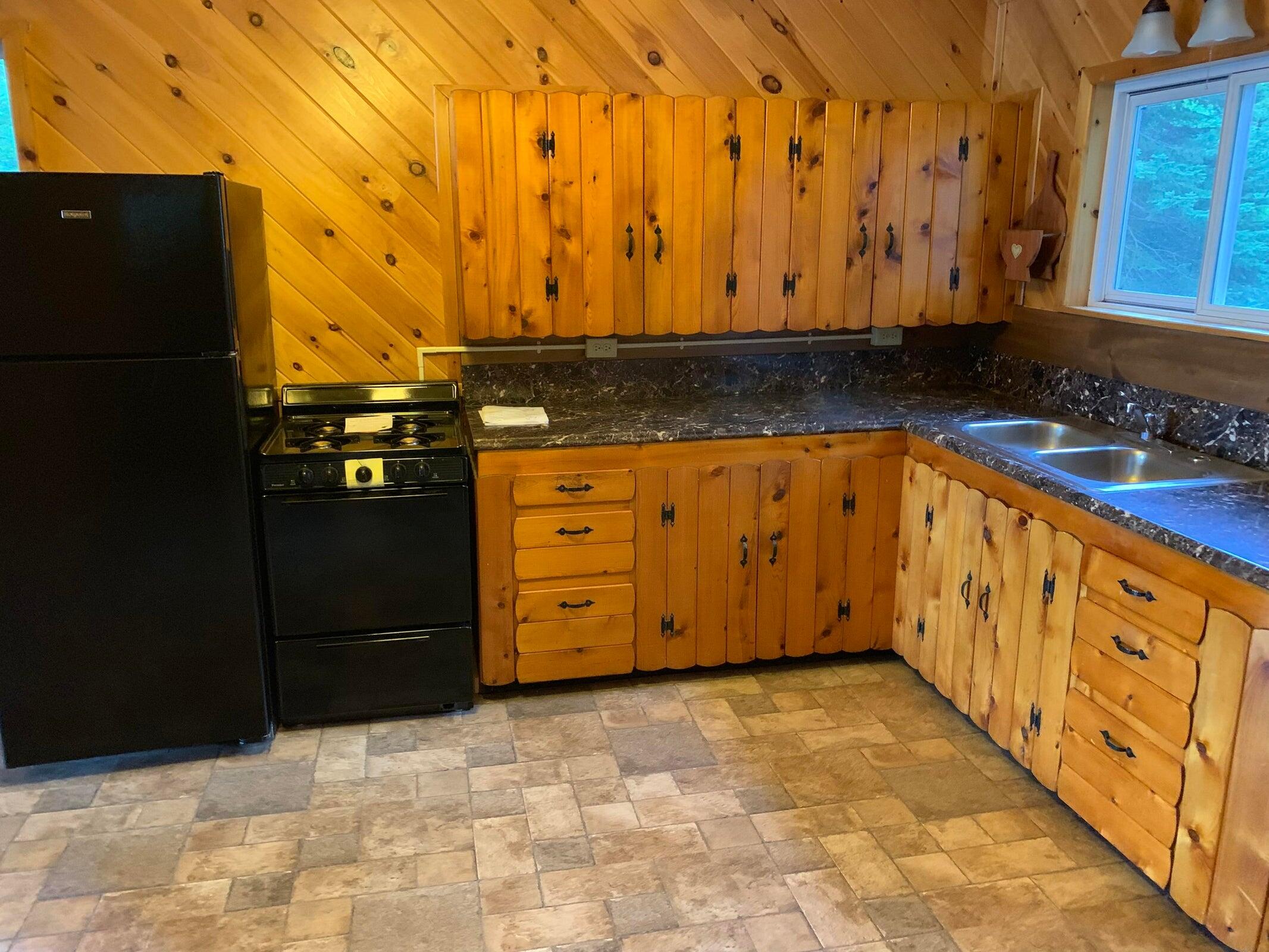 539 Turkey Tail Road Millinocket, ME 04462 - Photo 12 of 38 20190818132738500838000000-o