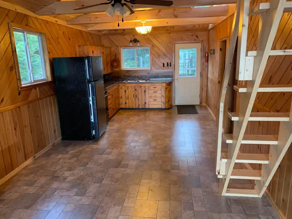 $419,900 | 539 Turkey Tail Road, Millinocket, ME 04462