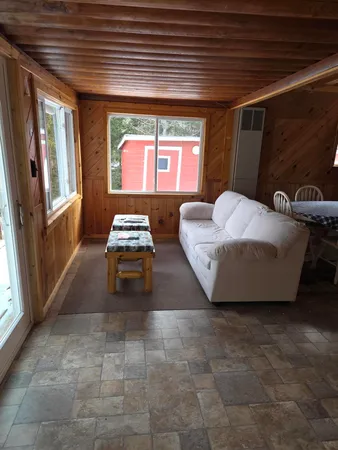 $419,900 | 539 Turkey Tail Road, Millinocket, ME 04462