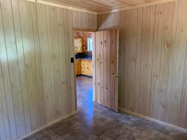 $419,900 | 539 Turkey Tail Road, Millinocket, ME 04462