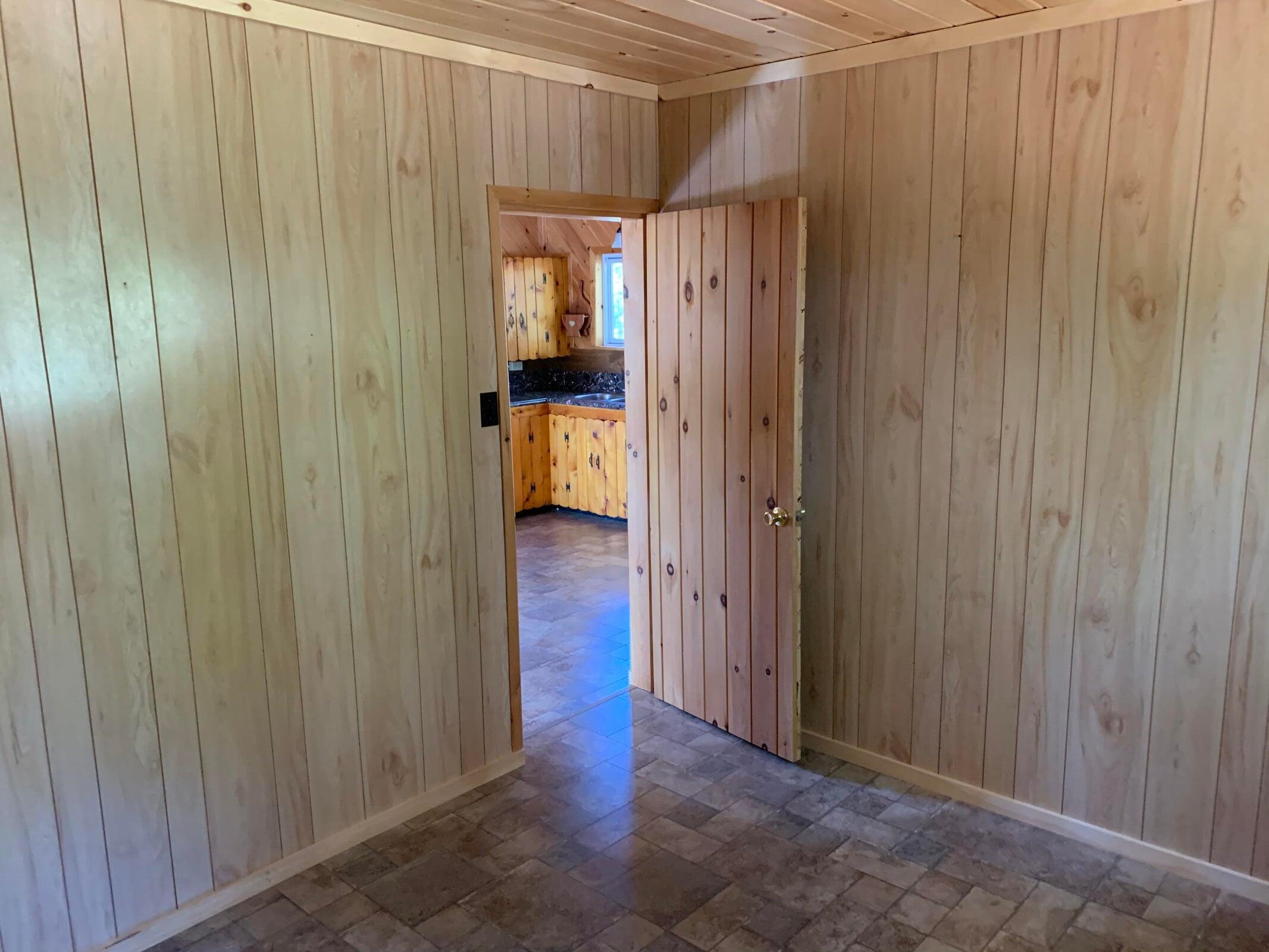 539 Turkey Tail Road Millinocket, ME 04462 - Photo 19 of 38 20200522183411275775000000-o