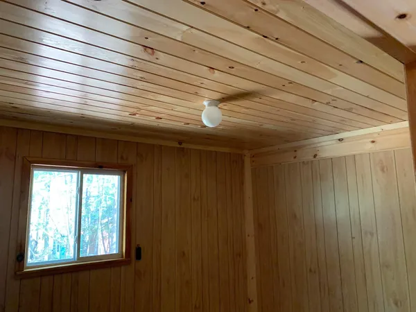 $419,900 | 539 Turkey Tail Road, Millinocket, ME 04462