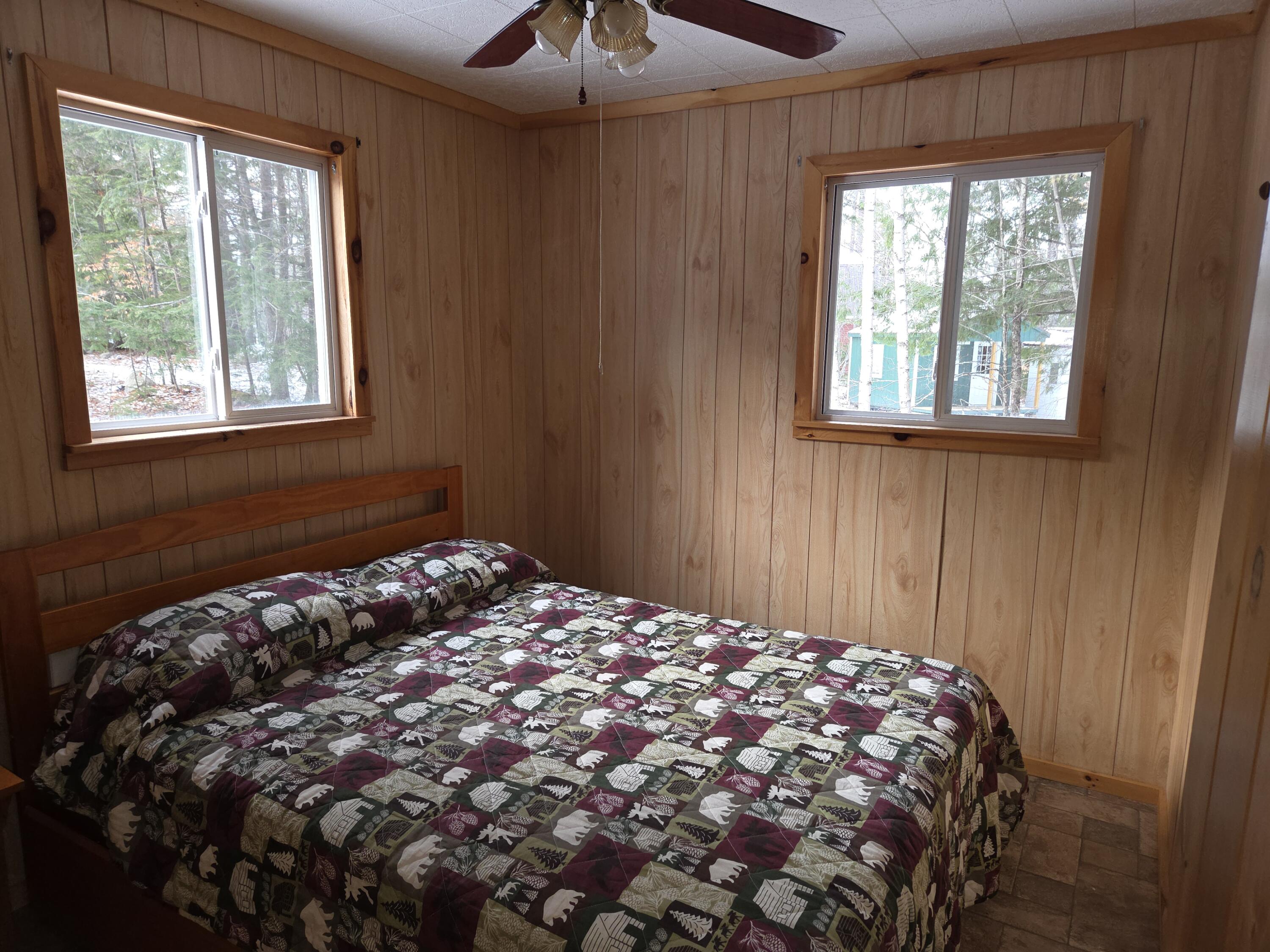 539 Turkey Tail Road Millinocket, ME 04462 - Photo 21 of 38 20251223_133028